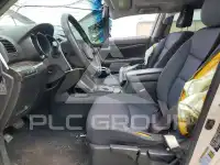 2012 KIA Sorento photo