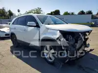 2012 KIA Sorento фото