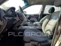2012 KIA Sorento фото