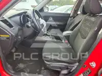 2012 KIA Soul фото
