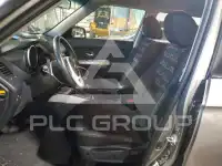 2012 KIA Soul photo
