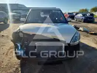 2012 KIA Soul фото
