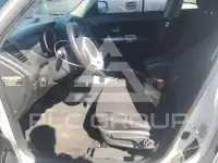 2012 KIA Soul фото
