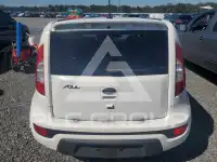 2012 KIA Soul фото