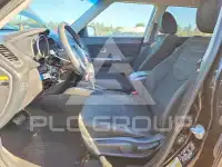 2012 KIA Soul photo