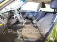 2012 KIA Soul фото