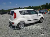 2012 KIA Soul фото