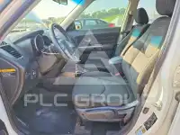 2012 KIA Soul фото
