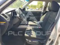 2012 KIA Soul photo