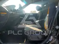 2012 KIA Soul фото