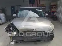 2012 KIA Soul фото