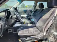 2012 KIA Soul photo