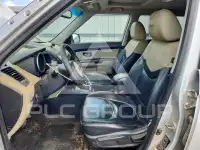 2012 KIA Soul фото