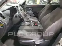 2012 KIA Soul фото