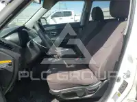 2012 KIA Soul фото