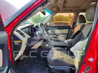 2012 KIA Soul фото