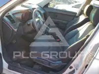 2012 KIA Soul фото