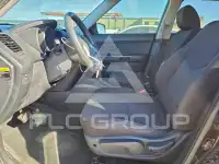 2012 KIA Soul фото