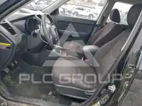 2012 KIA Soul фото