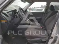 2012 KIA Soul фото