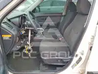 2012 KIA Soul фото