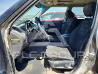 2012 KIA Soul фото