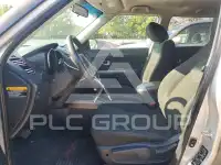 2012 KIA Soul фото
