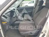 2012 KIA Soul фото
