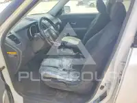 2012 KIA Soul фото