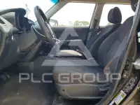 2012 KIA Soul фото