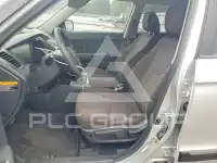 2012 KIA Soul фото