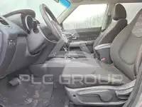 2012 KIA Soul фото