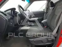 2012 KIA Soul фото