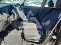 2012 KIA Soul фото