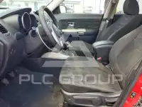 2012 KIA Soul фото