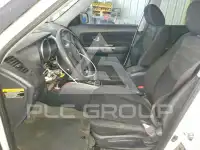 2012 KIA Soul фото