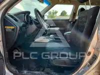 2012 KIA Soul фото