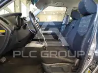 2012 KIA Soul фото