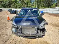 2012 KIA Soul фото