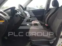 2012 KIA Soul фото