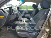 2012 KIA Soul фото