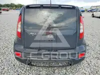 2012 KIA Soul фото