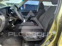 2012 KIA Soul фото