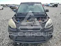 2012 KIA Soul фото