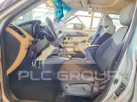 2012 KIA Soul фото