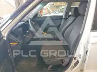 2012 KIA Soul photo