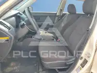 2012 KIA Soul фото