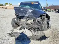 2012 KIA Soul фото