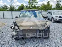 2012 KIA Soul photo