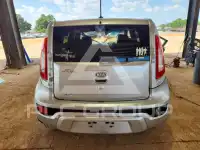 2012 KIA Soul фото